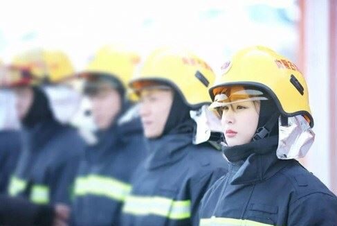 quần áo đồng phục 