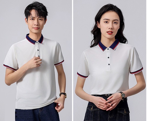 may áo thun biên hòa