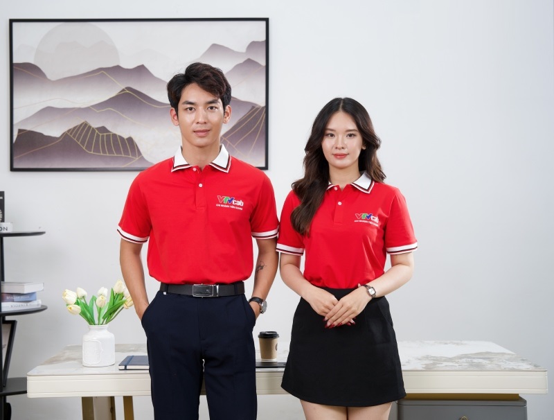 may áo thun biên hòa