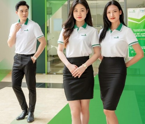 may áo thun biên hòa