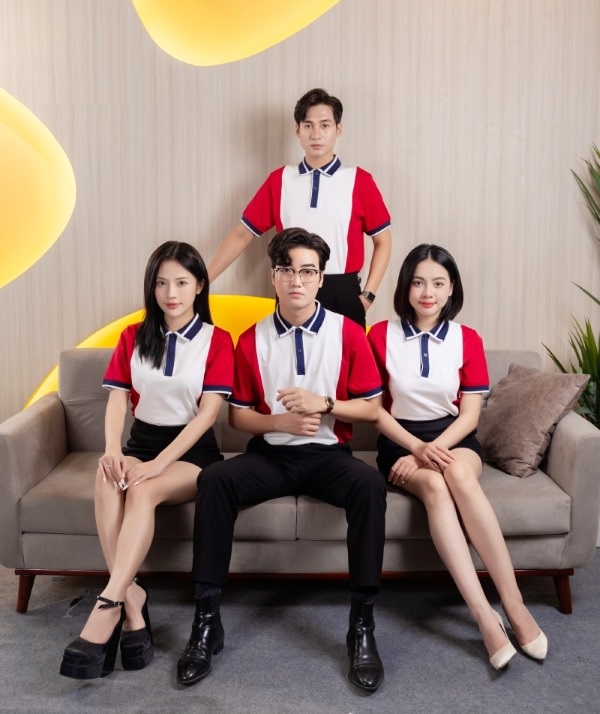 may áo thun biên hòa