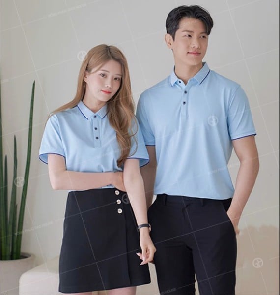 may áo thun biên hòa