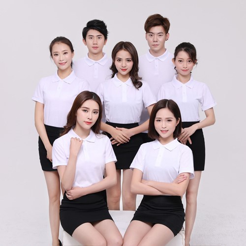 may áo thun biên hòa