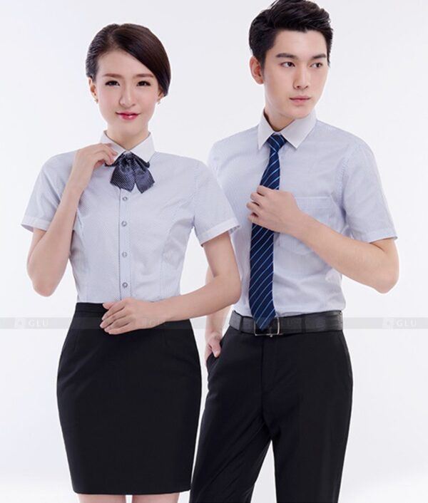 may dong phuc ao so mi 15