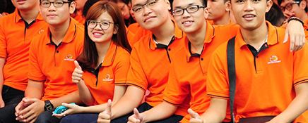 ao thun dong phuc